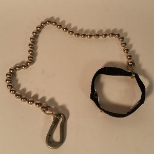 Wallet Chain